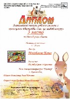 �����������